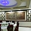 Great Wall Hotel