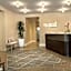 Napa Valley Marriott Hotel & Spa