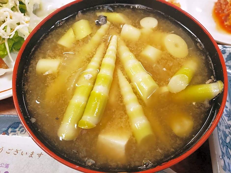 Oyado Fubuki - Vacation STAY 45506v