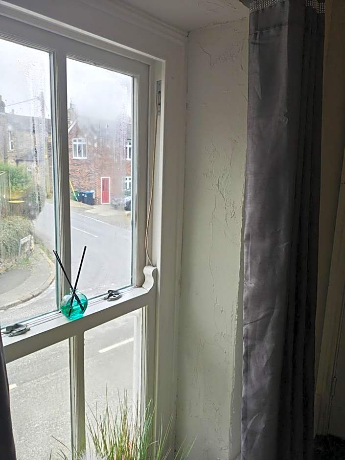 The Bay Horse Hotel Wolsingham