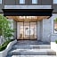 R&b Hotel Ueno-Hirokoji