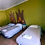 Hotel Vitoria