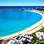 Cap Juluca, A Belmond Hotel, Anguilla