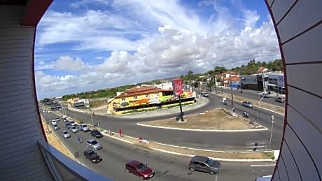 Hotel Aracaju Express