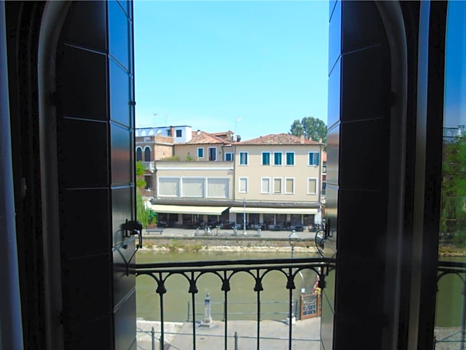 Albergo Alla Campana - 3 Star