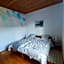 Family Hostel Pivka