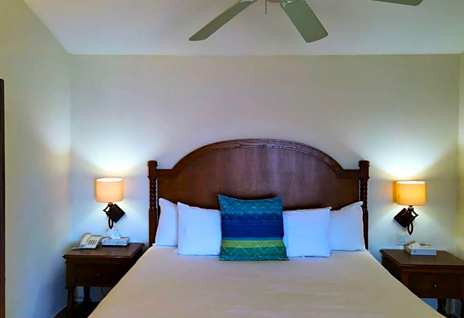 Punta Pescadero Paradise Hotel & Villas