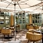 Grand Hotel Roi Rene Aix en Provence Centre - MGallery by Sofitel