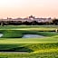 Borgo Egnazia - The Leading Hotels of the World