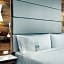 Holiday Inn Express San Juan Condado By IHG
