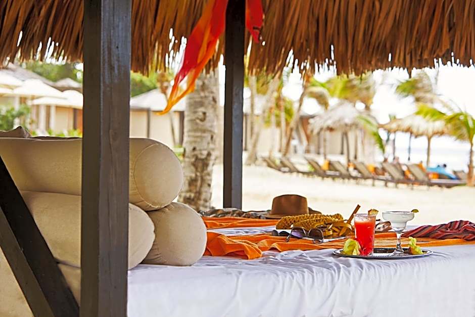 Hyatt Zilara Rose Hall Adults Only - All Inclusive