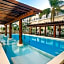 HM Playa del Carmen