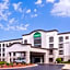 Wingate by Wyndham Greenville Airport