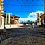 Costa Bahia Hotel Paseo Caribe