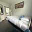 Inglewood shared Home BNB