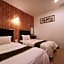 Inn Residence 18