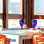 Senses Riviera Maya - Ocean Front Boutique Hotel - Adults only