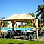 Villaggio Artemide