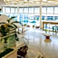 Hotel Hewitt Koshien
