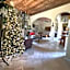 Casa Grande Luxury Boutique Hotel