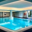 Dorint Hotel Potsdam