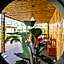 Yisu Impression Hotel (Ningbo Tianyi Square chenghuangmiao station)