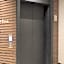 First Cabin Akasaka