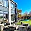 De Slaapfabriek vakantiehuis en trainingslocatie
