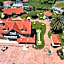 Hotel Rural Finca Aldeola