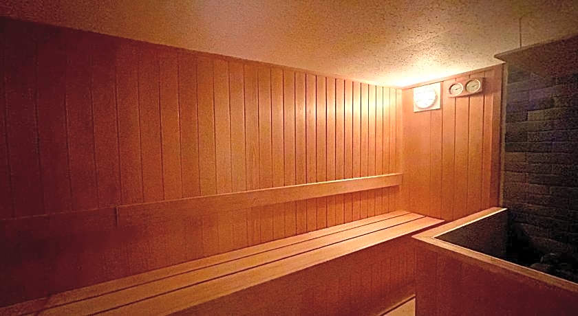 PROSTYLE TERRACE NAHA