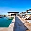 Residence Inn by Marriott Playa Del Carmen