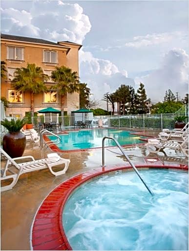 Ayres Hotel Anaheim