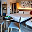 ibis Styles Ajaccio Napoleon
