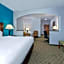 Baymont Inn & Suites by Wyndham Glen Rose