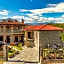 Tsikeli Hotel Meteora - Adults Only