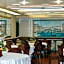 Hotel Burchiello