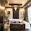 Palala Boutique Game Lodge and Spa