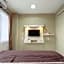 Kozy Room Sentul Tower Apartemen