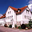 Hotel Gasthof am Schloß