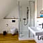 Sandbank Hotel & Appartements Lubmin