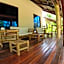Sunset Bay Beach Villas