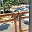 Hotel y Bungalows Acuario