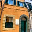 Casa Carducci 33