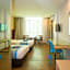 TD Mutiara Hotel Semporna