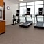 SpringHill Suites by Marriott Pleasanton