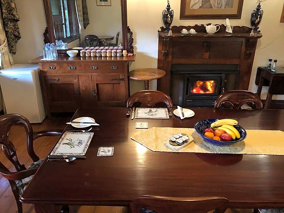 Lorelei Bed & Breakfast