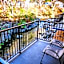 Bear Creek Inn Gatlinburg, TN