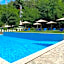 Relax Houses
