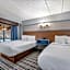 AmericInn by Wyndham Cloquet