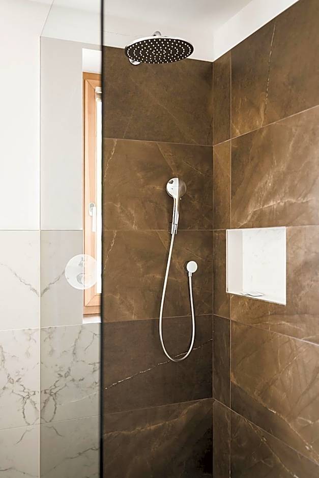 Hotel Nussbaumerhof ***